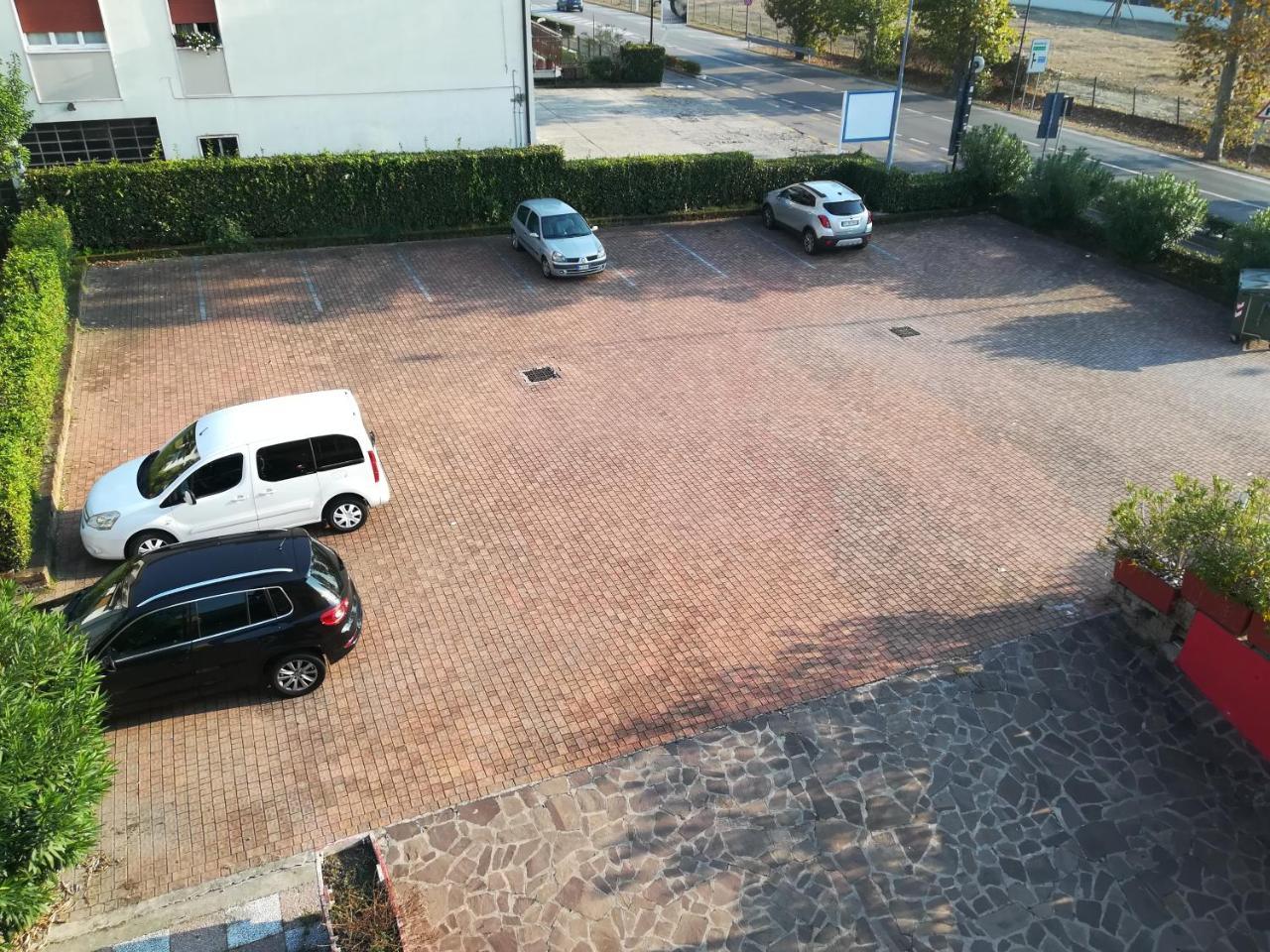 Primavera Hotel Peschiera del Garda